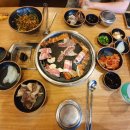 이차돌 정읍점 차돌삼겹 솔직한 후기