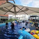 익산유스호스텔 이미지