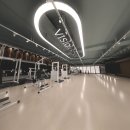 인지휘트니스센터 이미지