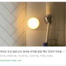 무선양품