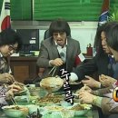 난바스낵 - 중구 퇴계로83길 10-27 | 난바스낵