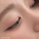Jade Beauty(제이드뷰티) | 추천 컬러렌즈 도수 컬러렌즈 브랜드 | 오묘함의 끝판왕! 시에스타 사하라 제이드 & 라군 솔직 찐 후기 👁️