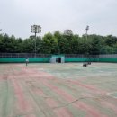 안산스포츠타운 이미지