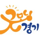의료법인세원의료재단 전자신문