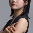 보하비 이미지