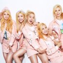마이비
