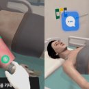 메디크루 이미지