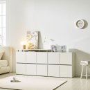 로아맘마 이미지