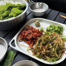 담양금성산성 오토캠핑장 네이버블로그
