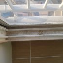 크린오포 | 광주입주청소 추자지구 오포서희스타힐스 입주청소작업진행!