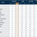 현민글로벌 이미지