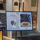 제이아이비 이미지