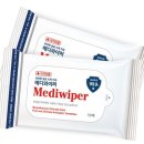 다올메디 이미지