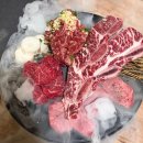 (주)우노 | 선릉역 소고기 우노 명절선물세트에 콜키지프리까지