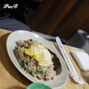 덕화원 이미지