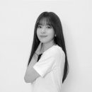 드리고 - 금정구 팔송로23번길 2 | 드리고