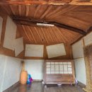 서오리 중부 이미지