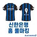 공삼이컴퍼니 이미지