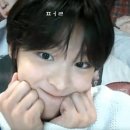 우리플랜