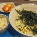 불광역(6) 화장실 이미지