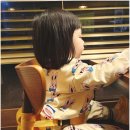 엠케이식당 이미지