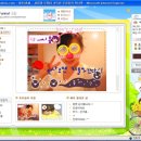 대박오락실 이미지