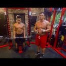 짐승Fitness 이미지