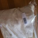 가정용 송월타월 호텔수건 40수 160g 테일러 구매 후기!
