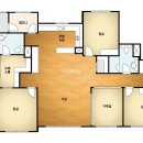 엘가공인중개사사무소 이미지