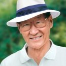 서산현대자동차공업사 이미지