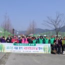 부곡면사무소 이미지