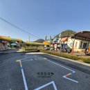 벌곡초등학교 이미지