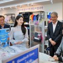 밀알테크 이미지