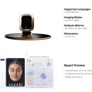 룰루영어 | [죠 아재] 엘앤씨바이오, Longevity 의료 플랫폼 구축 드라이브(ft. 룰루랩)