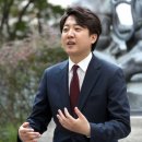 대전인재개발원카페 이미지