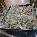 동방기사식당 - 고흥군 | 동방기사식당