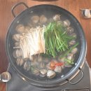 참맛칼국수 이미지