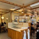 씨유서초삼성타운점 | 강남역 국밥 맛집 미례국밥 강남삼성타운점, 돼지우동과 순대 후기