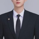 우리법무사사무소 - 강서구 화곡로 416 | 우리법무사사무소