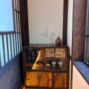 그해거제 | 거제 지세포 카페 일본 감성 가득한 이색 카페 ‘그해 거제’ 내돈내산