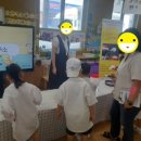 대구아이누리유치원 이미지