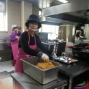 만안구노인복지회관 이미지
