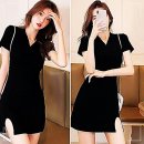 다온이네 이미지