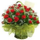 문경읍사무소 이미지