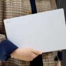 베스트PC 이미지