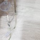 아이마트안경렌즈타운 이미지