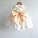 토브(TOV) 이미지