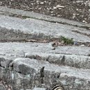 보경사 화장실 이미지