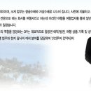 해피월드투어 이미지