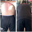 해운대로403(대로) | 모션업PT 해운대점과 주말 운동 데이트 후기